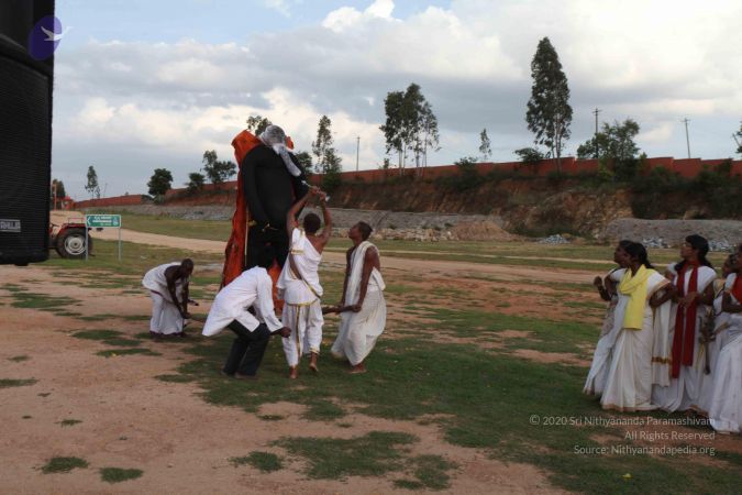 20110828 Photo 1124 1VWBh2vEfRE3IgS7Q3AHHb1b2dtW159jF.JPG