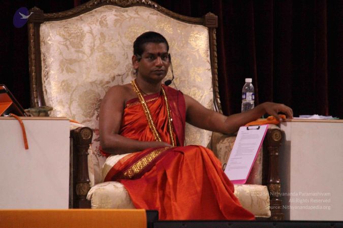 20110828 Photo 1124 1fRvTdG8UNgTPtAUd5dtB9mBW9HGp4cNd.JPG