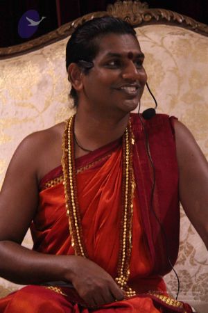 20110828 Photo 1127 1sUt3Q7n1oRcDFHApbPPSFgOZIvh7oKsn.JPG