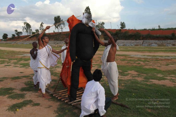 20110828 Photo 1128 1oWrwdDIRbrBo0Zd4 eeWuzB0NpOs3LY6.JPG