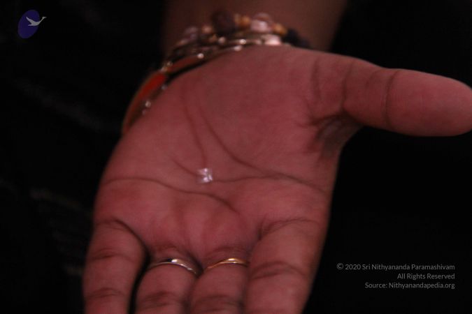 20110828 Photo 1130 1b1j-14nFmtLfjsAAkPTrYqPw70HXXk9v.JPG