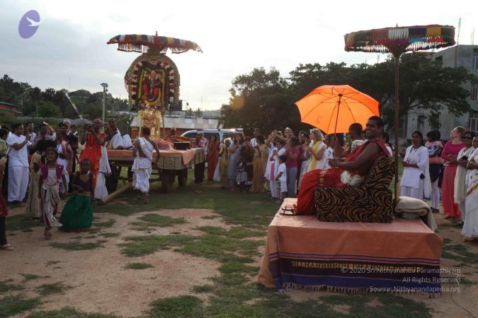 20110828 Photo 1133 1nRuRUUy1TCD ciXEXF088mahi3 fcFlo.JPG