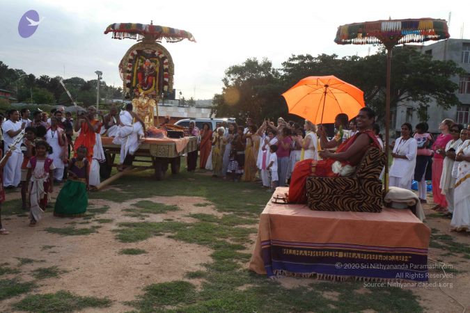 20110828 Photo 1134 1ZL2-xPdhdMFSdpjRn0xrkrm8bCciuSuI.JPG