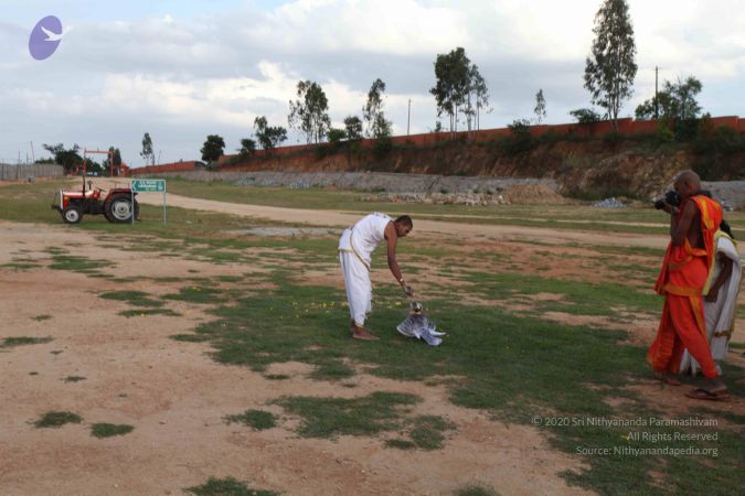 20110828 Photo 1143 1YkZ9wgI4VW-mXCgIzEzxvHMBkwBxM1zi.JPG