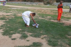 20110828 Photo 1145 1Ba3zP YznBFukmZXq1otITwt8B2A sNh.JPG