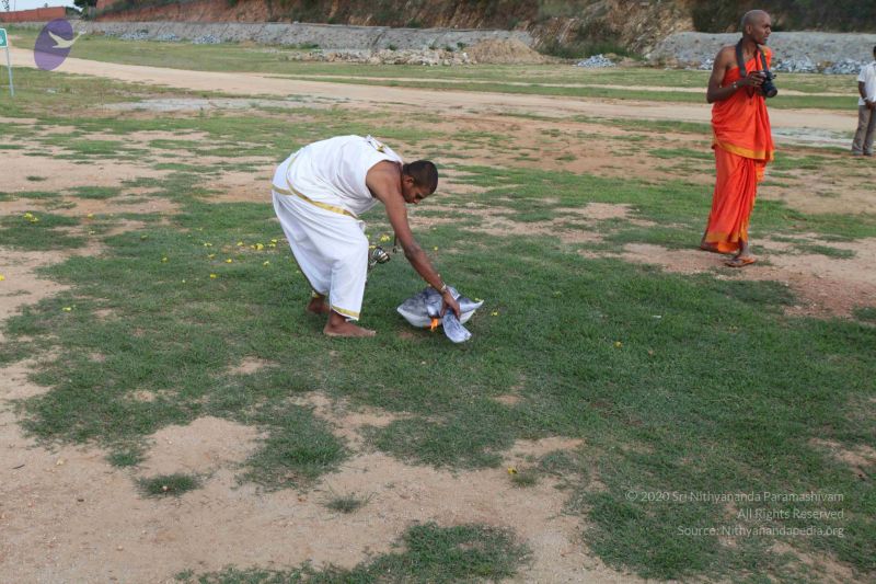 File:20110828 Photo 1145 1Ba3zP YznBFukmZXq1otITwt8B2A sNh.JPG