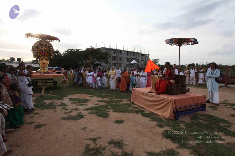 File:20110828 Photo 1147 1TIOVuuAu9I8vYbmpbjiEwq69cLv 8 gH.JPG