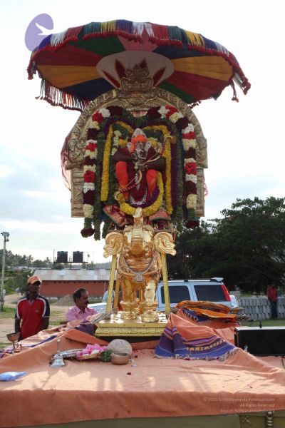 File:20110828 Photo 1152 18diEIkf2SpZ8nX8qSKfB6cSyeYty-WSW.JPG