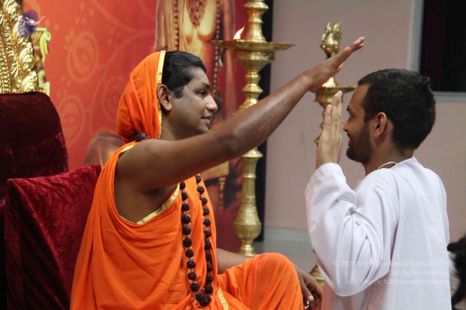 20110828 Photo 1154 14fDG2ecWB2XWJLijmmI-N01 cNIJ31WK.JPG