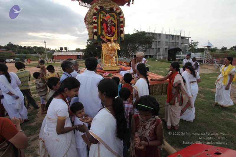 File:20110828 Photo 1154 19354civeFNYAEFE2I6n691lDwM6jJb1l.JPG