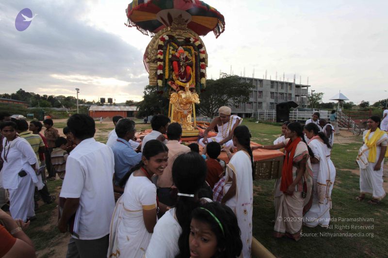 File:20110828 Photo 1155 16vCfyuYqI9sInZpRSLPRvq9JXA7mlKqQ.JPG