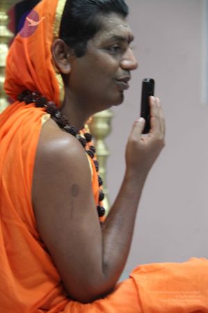 20110828 Photo 1156 16dkaf6cviHLHygguIcnCFqAVkvxe4eAY.JPG