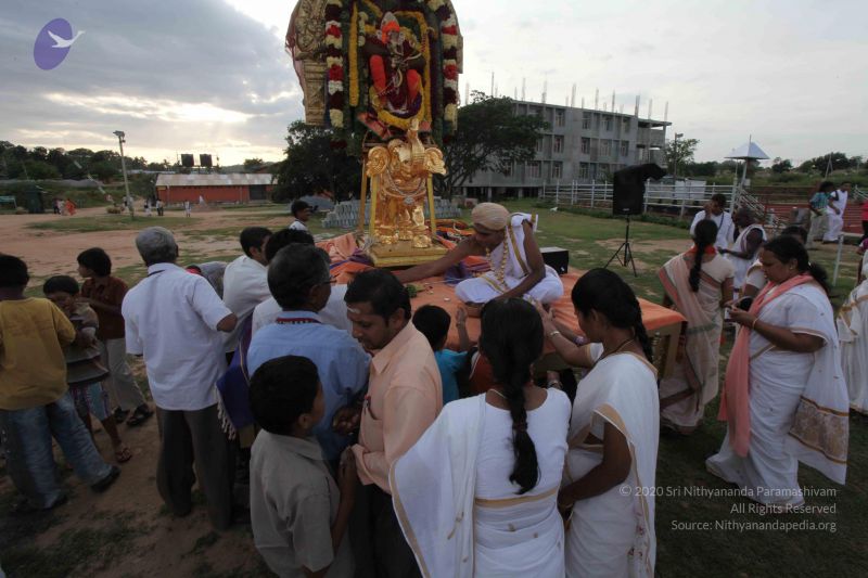 File:20110828 Photo 1156 1srlotSfNmXZ5ntANDo Jv89gzjl DsVP.JPG