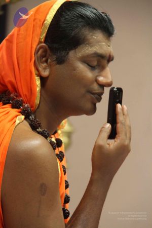 20110828 Photo 1160 1VGD4PxO3OnoceHxpeBRQDlvWxOIZP8Wb.JPG