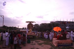 20110828 Photo 1161 1Kio91pAjiDlbc3k44UeLE44kpx01JXmh.JPG