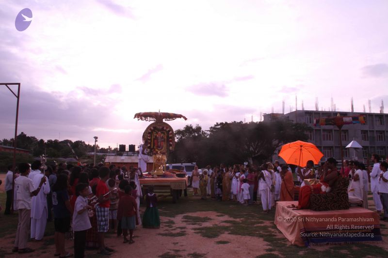 File:20110828 Photo 1161 1Kio91pAjiDlbc3k44UeLE44kpx01JXmh.JPG