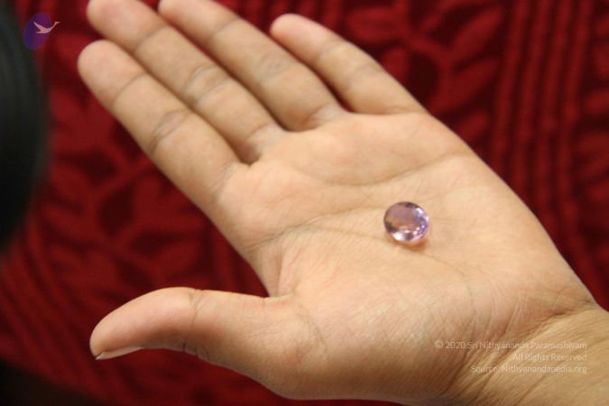 20110828 Photo 1162 1-azB7mU8erK5tqZ 4QusxevKeJssQM1D.JPG