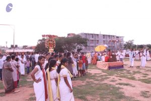 20110828 Photo 1165 1t yBh7ZaFCPuh 3KXeAxaQwhyr5dyH09.JPG