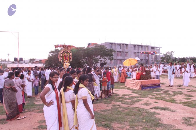 20110828 Photo 1165 1t yBh7ZaFCPuh 3KXeAxaQwhyr5dyH09.JPG