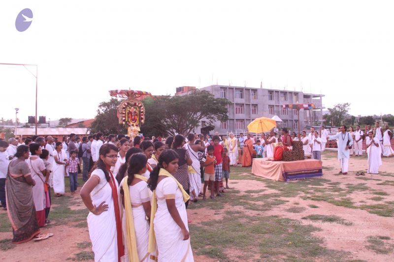 File:20110828 Photo 1165 1t yBh7ZaFCPuh 3KXeAxaQwhyr5dyH09.JPG