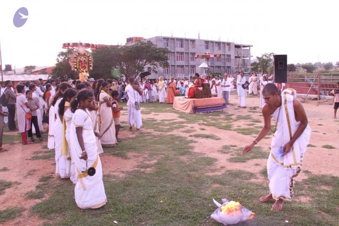 20110828 Photo 1166 1zdYXDonecqhrFTjDcm8MatYV4L-MEp3V.JPG