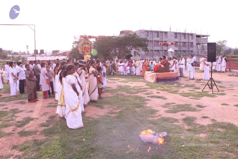 File:20110828 Photo 1167 1Dor9tsYJUapNcc1fH7VlwzmA5mNSrpV0.JPG