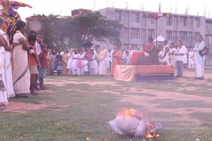 20110828 Photo 1168 1x kfxhd5Wm8OOmsHS7QcPO5Kmyeq YHZ.JPG