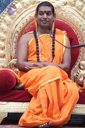 20110828 Photo 1175 1GaF kgjwYjrkbVv8Yp-ga0k0e6e3zNBh.JPG