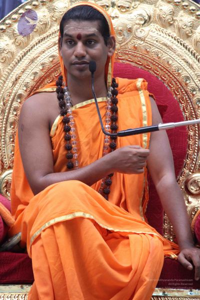 File:20110828 Photo 1182 1gegH94wJ1TPWUzvITChuyeIPEzY3zl0d.JPG