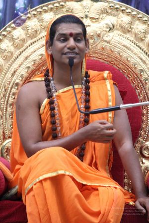 20110828 Photo 1184 1uy0yVvsIuW3M6PZz urJF0 ic6bhkc0Z.JPG