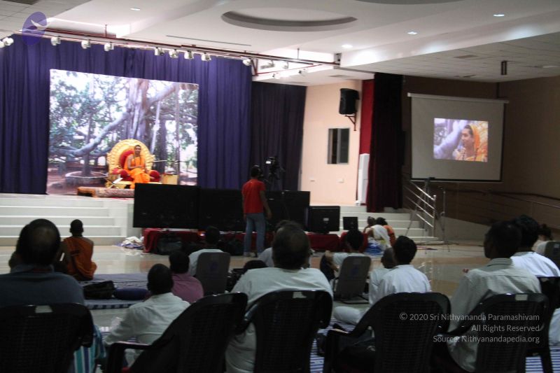 File:20110828 Photo 1185 1xu9OBOxEgjOpRluSuNAVxqRW5jWcL4wf.JPG