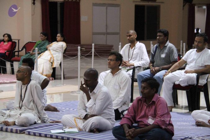 20110828 Photo 1189 1mgV3ukHl1n4BPPqmPBpX78nakxGDQikM.JPG