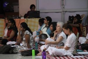 20110828 Photo 1190 18vmATT06KmkgORTy60K-rU4H JVPGq0D.JPG