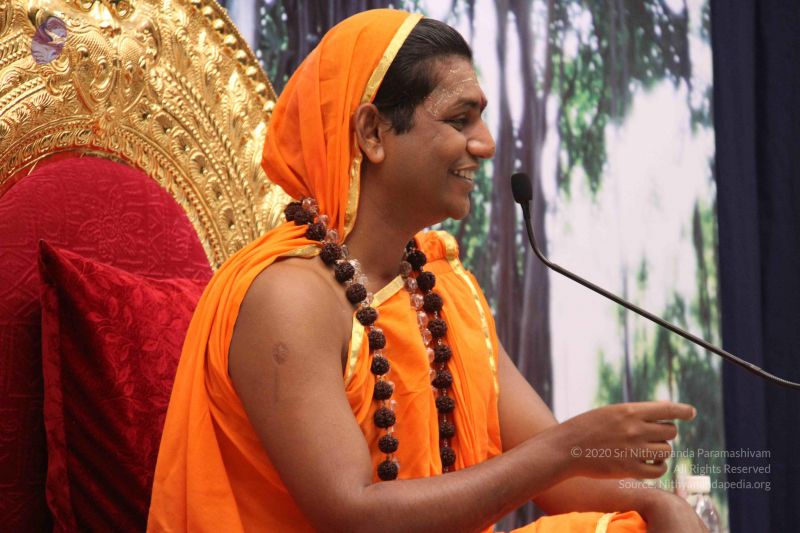 File:20110828 Photo 1192 10NRD i9TBlSCK1fQi-8YgiIzjHzuV7AJ.JPG