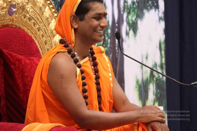 20110828 Photo 1193 1cal4TMiXpbJIVYL0K0XIF3m2AwzVb29h.JPG