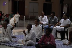 20110828 Photo 1193 1nLZadJctA3FN6ZmqifXkHwNF-iKYU4Gb.JPG