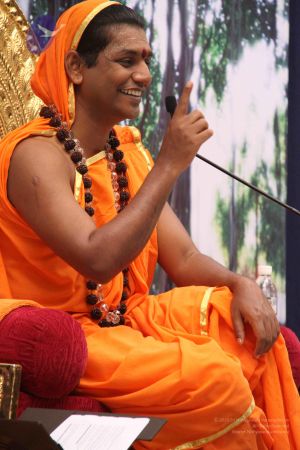 20110828 Photo 1195 1qozBkvkD JSWEJxbVumP4Zb X2dJptPM.JPG