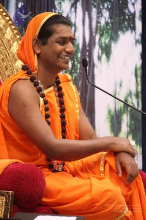 20110828 Photo 1198 17S0kpuio X9-FVd0aIhGsunkv4wdK2hY.JPG