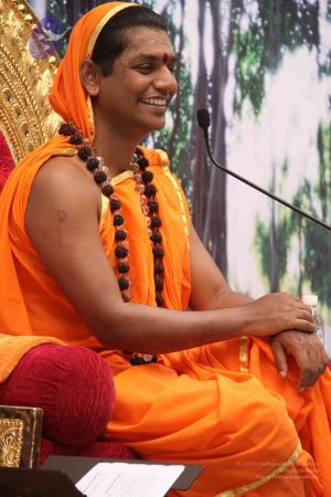 20110828 Photo 1199 1dD0SbaGesWwe9GqO7eevO2RNNx8-yqzP.JPG