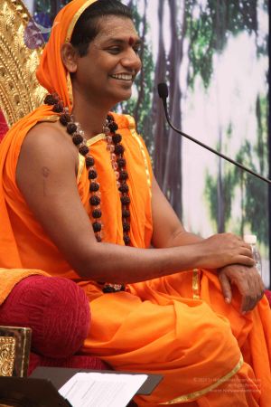 20110828 Photo 1200 1jmxk73TvcI4Wk-FzraScNR-vsdRFVXHx.JPG