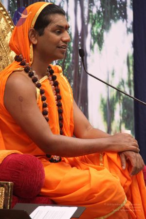 20110828 Photo 1201 1SS4uGJf62toW4hxT hCi6P4VFaHSY qN.JPG