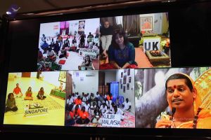 20110828 Photo 1205 1oYaFNb7dR7bZCQ wNB0N25O8fwlhHNSM.JPG