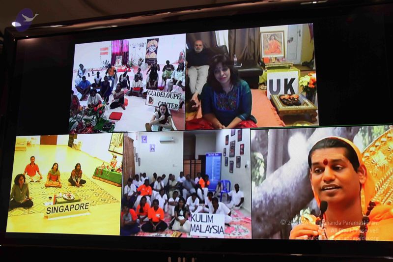 File:20110828 Photo 1205 1oYaFNb7dR7bZCQ wNB0N25O8fwlhHNSM.JPG