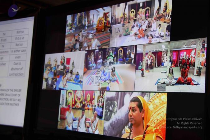 20110828 Photo 1206 1Dkt2gd9D04M3e 1-vyeXZjYekRq4IVsH.JPG