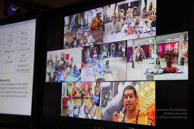 20110828 Photo 1207 1rL3bG9XWTfcsoNjPTtNO8CE91sHsismz.JPG