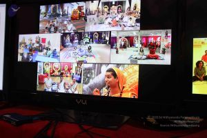 20110828 Photo 1210 1aPzEYqwzvav2A9aD6yVPIGliyP02Upye.JPG