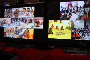 20110828 Photo 1211 1t-axzAokN5Kfd-Go5JD33EqMX-LEhqz0.JPG