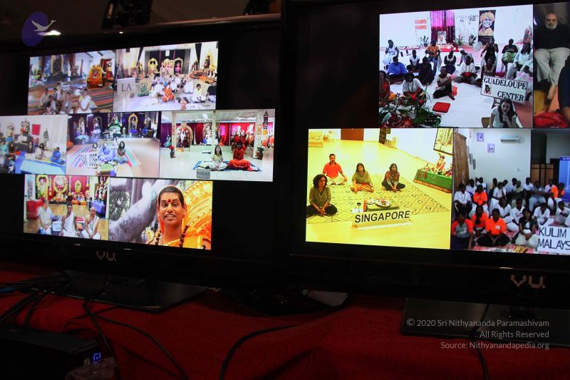 File:20110828 Photo 1211 1t-axzAokN5Kfd-Go5JD33EqMX-LEhqz0.JPG