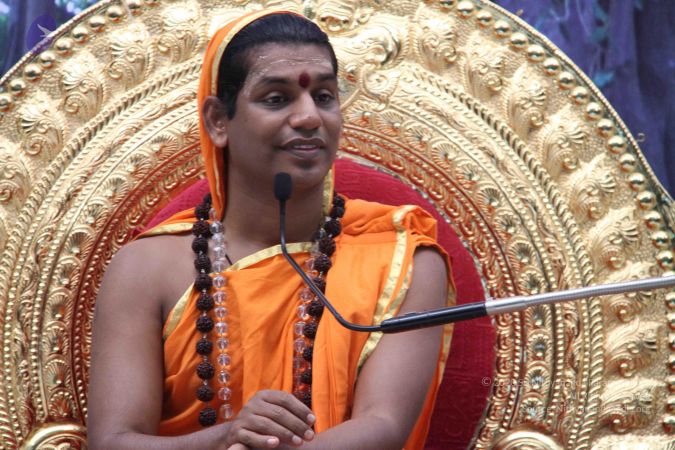 20110828 Photo 1213 1IgO1EE jaeQ-ISGn 4 -vvxGLpwyiFwB.JPG