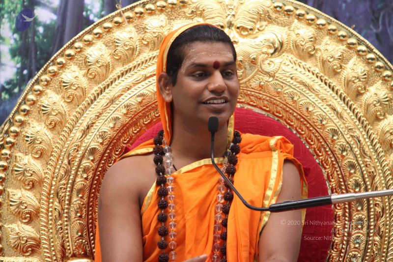 File:20110828 Photo 1215 16i9-6jCiD-XI8SI1zl6LJJSXq8CuZ 2s.JPG